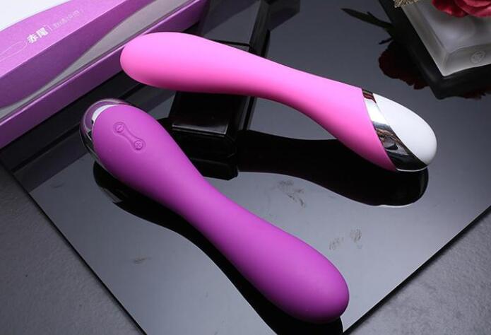 女性的情趣用品品牌（女性的情趣用品品牌排行榜）