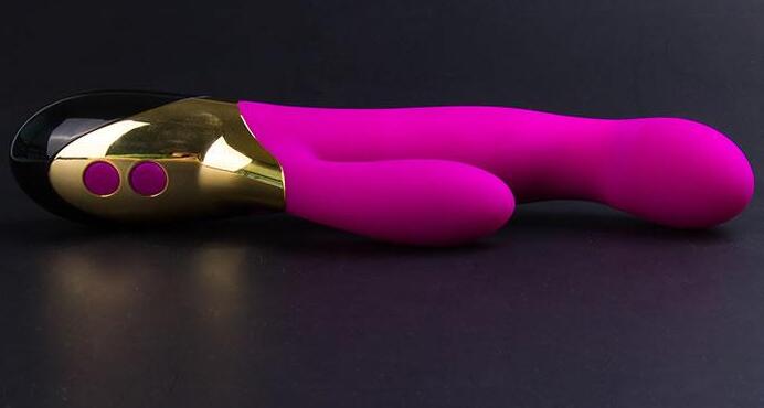 女性经常使用自慰器好吗（男性自慰器是什么样子）