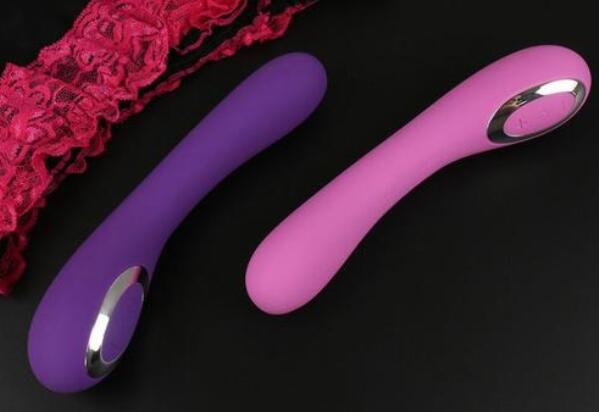 女性经常使用情趣用品是否会影响身体健康？