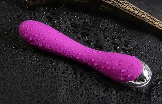 女性肛交前情趣用品（女性肛内清洗用的工具）