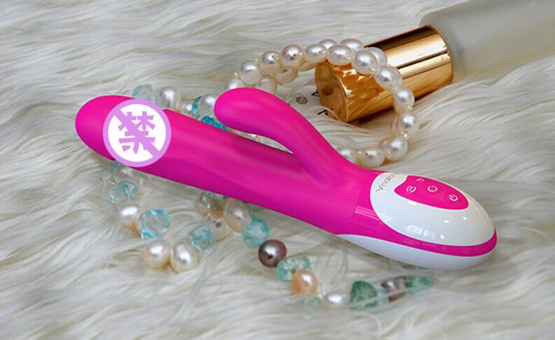 女性自慰器对卵巢（男用自慰器类型）
