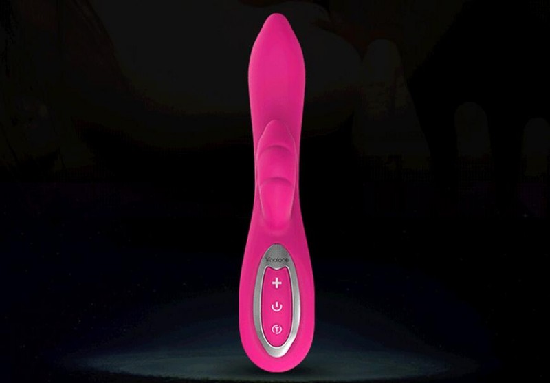 女性自慰器的方法（选择合适的女性自慰器）