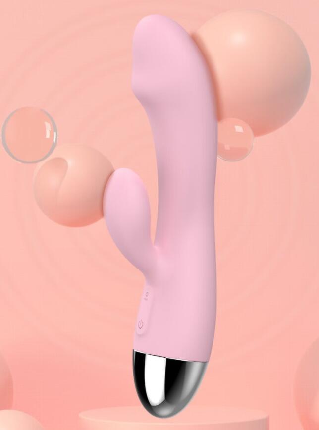 女性自慰情趣用品的感觉（女性产生荷尔蒙的感觉）