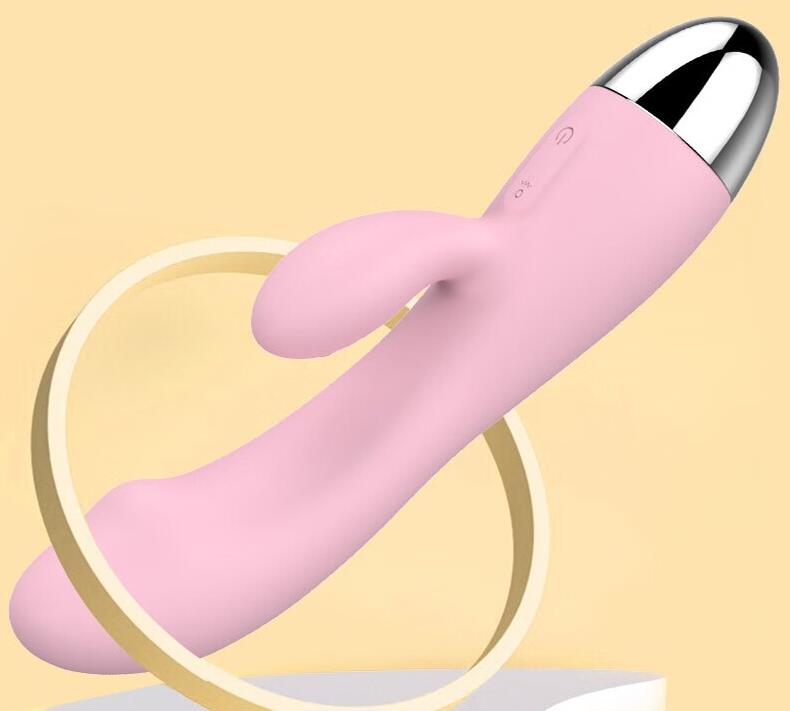 女性隐形自慰器新款（男士自慰器有几种）