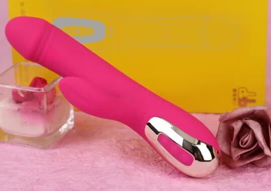 女情趣用品初体验帖子（第一次尝试女用情趣用品的感受）