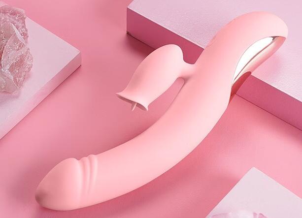 女用快乐器怎么使用 女性情趣用品放不进去怎么办？