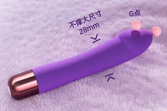 女戴情趣用品（性爱中的作用）