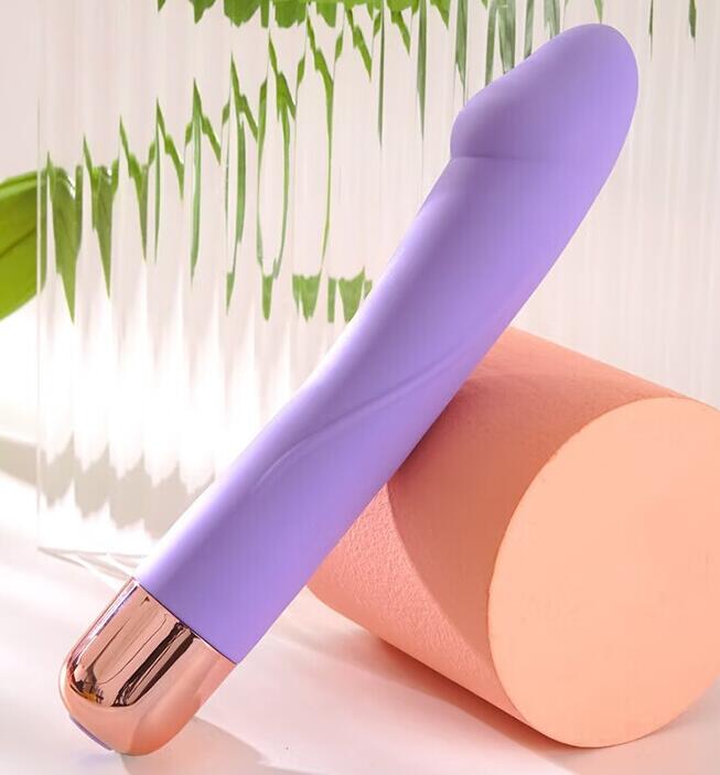 女朋友自己买情趣用品（情趣用品男）