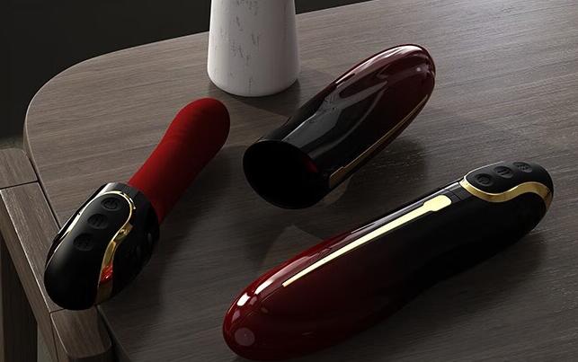 女生买什么情趣用品（女生买性玩具有什么需要注意的）