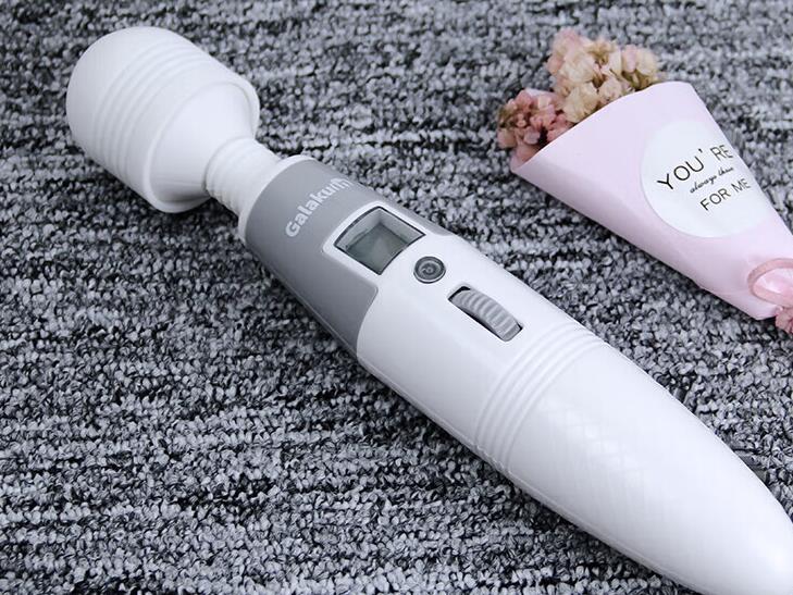 女生使用自慰器的感受（男生使用自慰器感觉）
