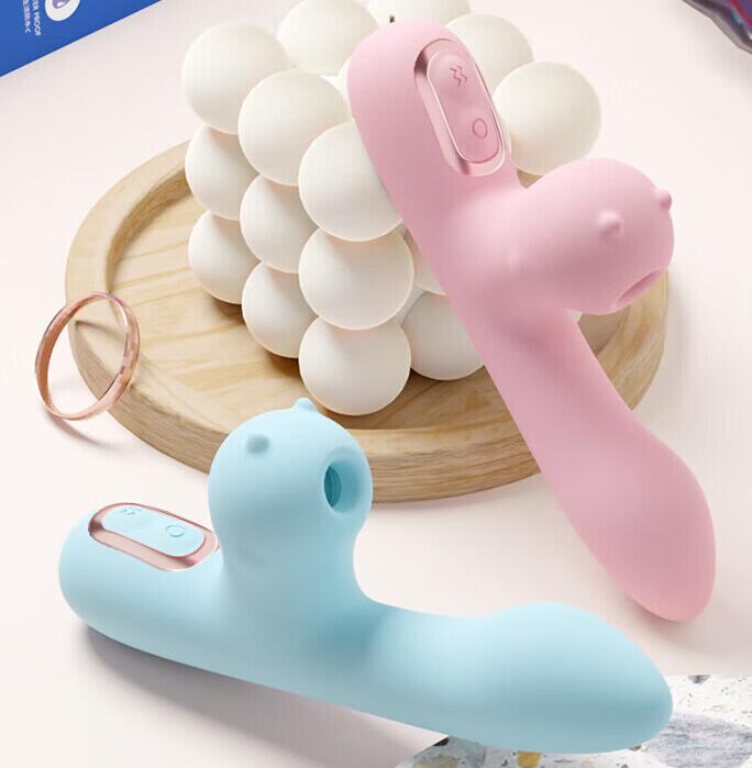 女生可以用的情趣用品（常用的女性情趣用品有哪些）