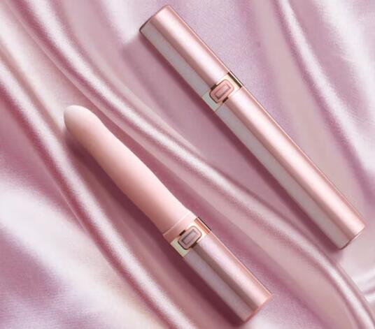 女生喜欢情趣用品吗（女生对情趣用品的态度）