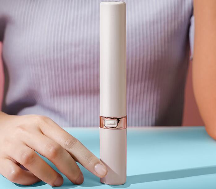 女生怎么用情趣用品（选择适合自己的情趣用品）