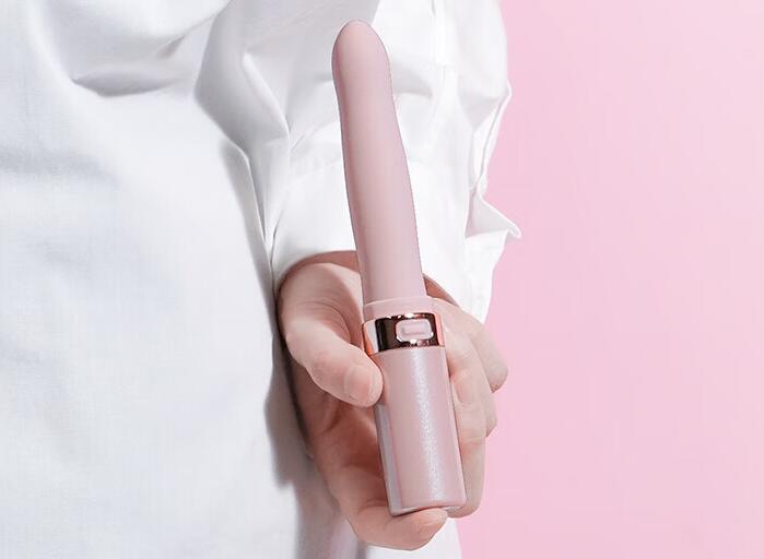 女生情趣用品品牌排行（男女护理用品品牌排行）