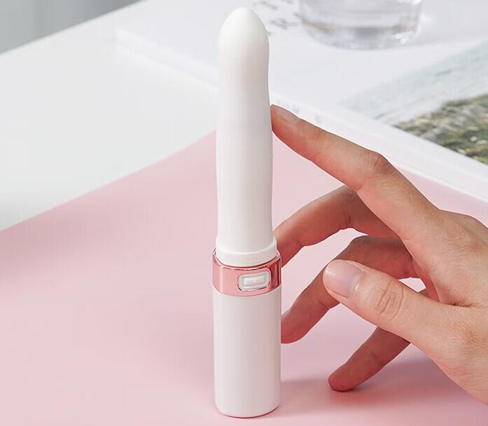 什么是女生情趣用品（女生情趣用品大全）