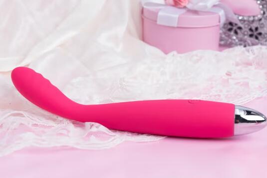女生情趣用品怎么做手工（介绍几款简单易制作的女生情趣用品）