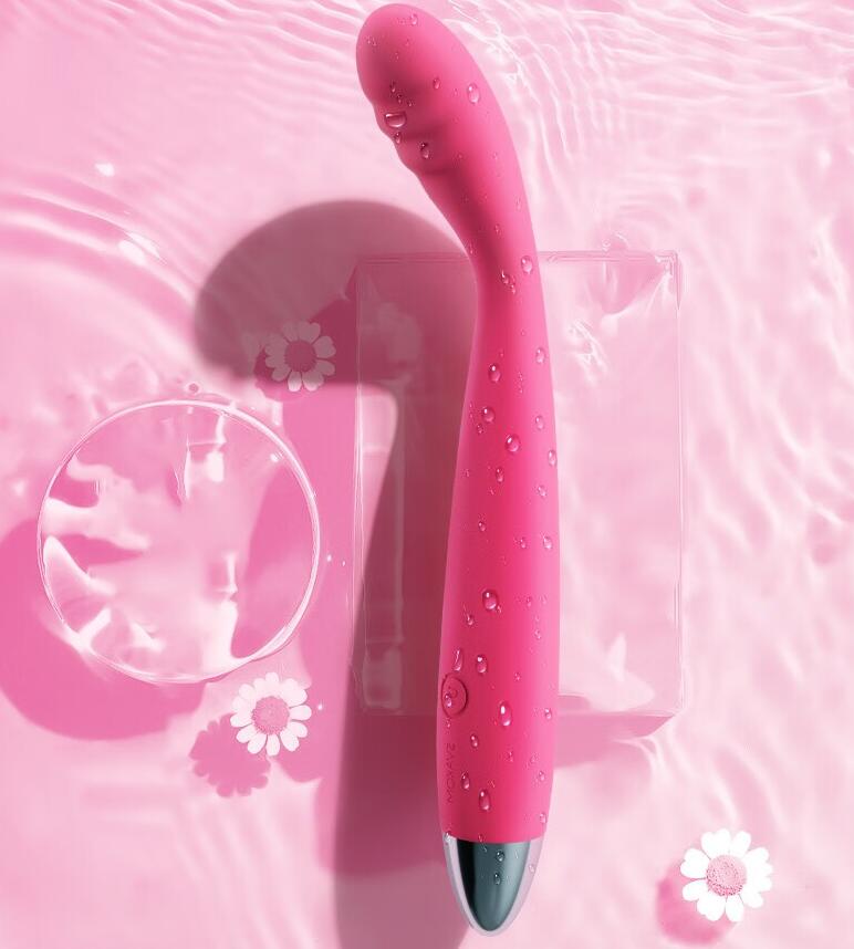 女性对于情趣用品的需求（女生情趣用品自制图片）