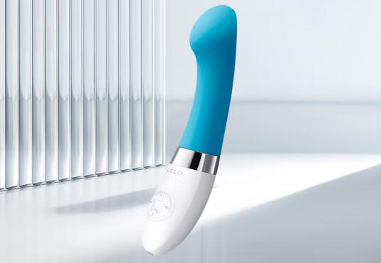女生用情趣用品会上瘾吗（情趣用品的使用频率）
