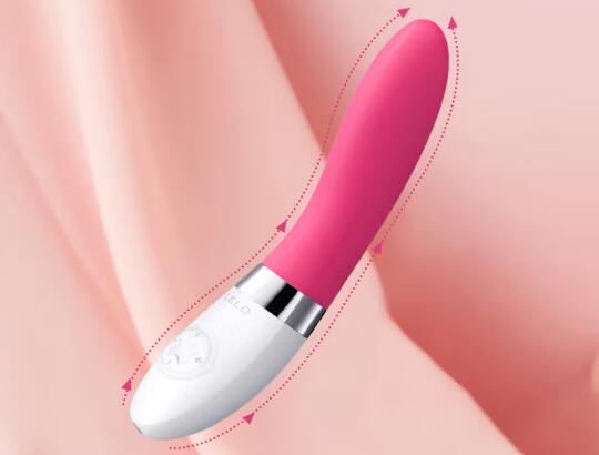 女性自己使用的情趣用品是什么 女性自己用的情趣用品有哪些