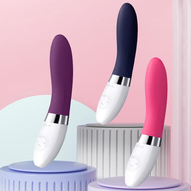 女生到底需要哪些情趣用品（女生要什么情趣用品最好）