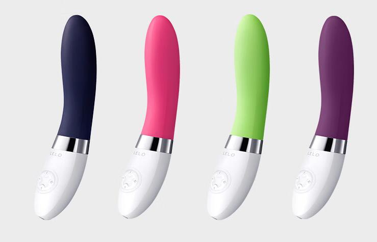 女用情趣用品使用经验（情趣用品使用经验是什么）