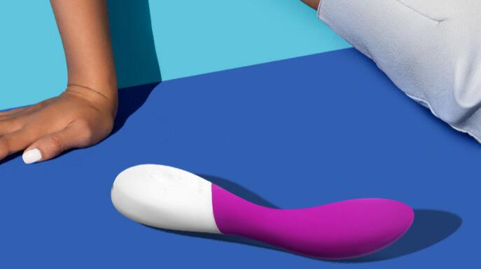 女用情趣用品哪种舒服一点 女生情趣用品哪种用起来最爽