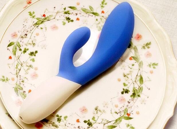 女用情趣用品有什么（氨基丁酸饮品女用有什么效果）