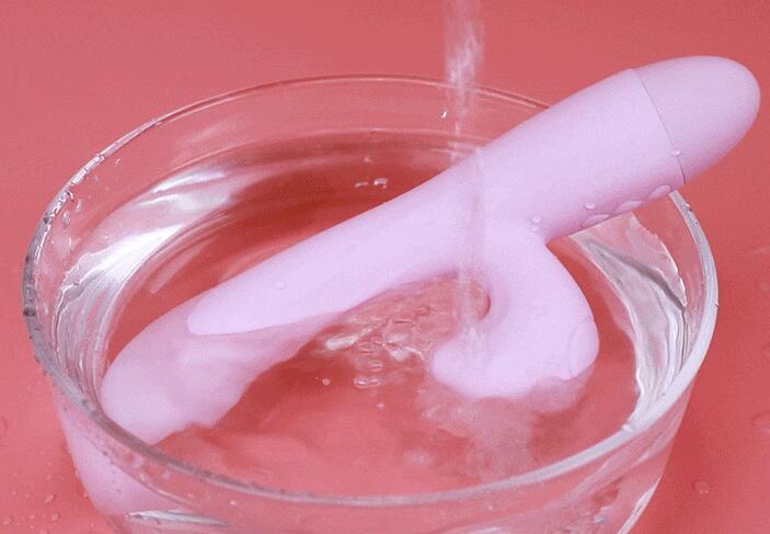女用情趣用品的评论怎么写 如何选择适合自己的产品