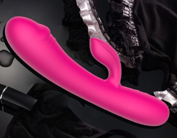 女用情趣用品藏在哪（女用情趣用品该如何藏起来）