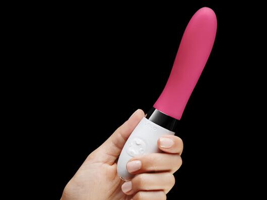 女用情趣用品都有啥（女用情趣用品都有哪些）