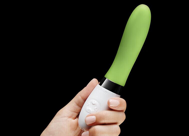 女用情趣用品 多少精华液才够一次？