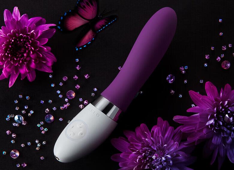 如何选择适合自己的女用情趣用品（女用的情趣用品哪种好点）