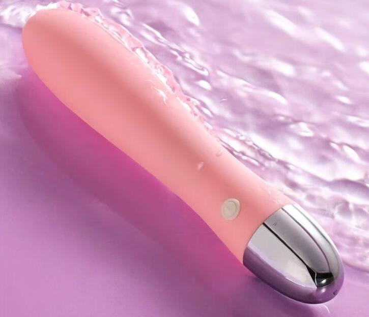 女用自慰器对身体好吗（自慰器对身体的好处）