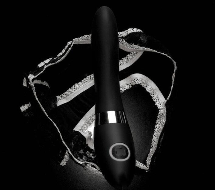 女用自慰器指示图（男生给女生买自慰器）
