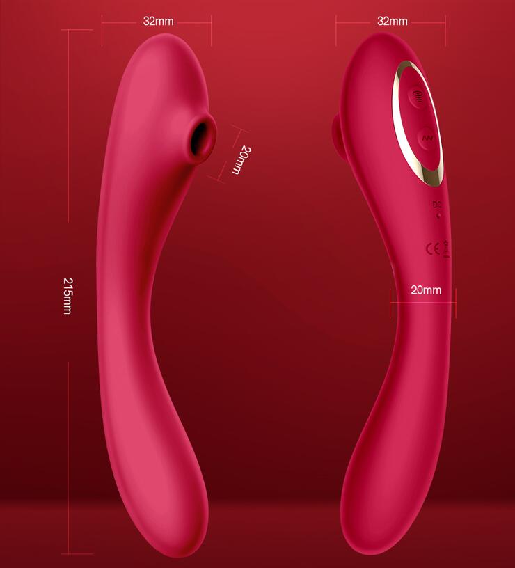 女用自慰器经常用好吗（男人自慰器那种最好）