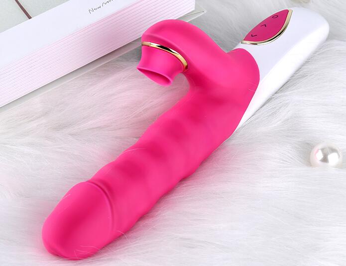 女性是否常购买情趣用品（女的买情趣用品的多吗）