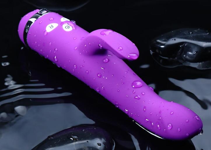 女的买情趣用品给男的吃 如何选择合适的情趣食品
