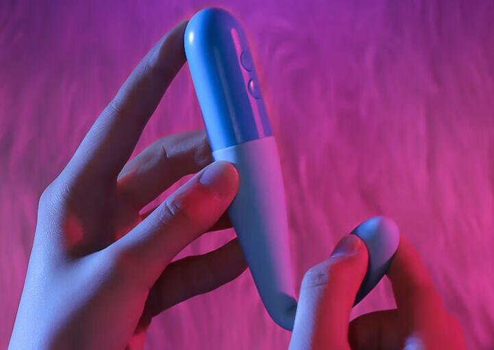 女性是否适合使用情趣用品（女的用情趣用品好吗）
