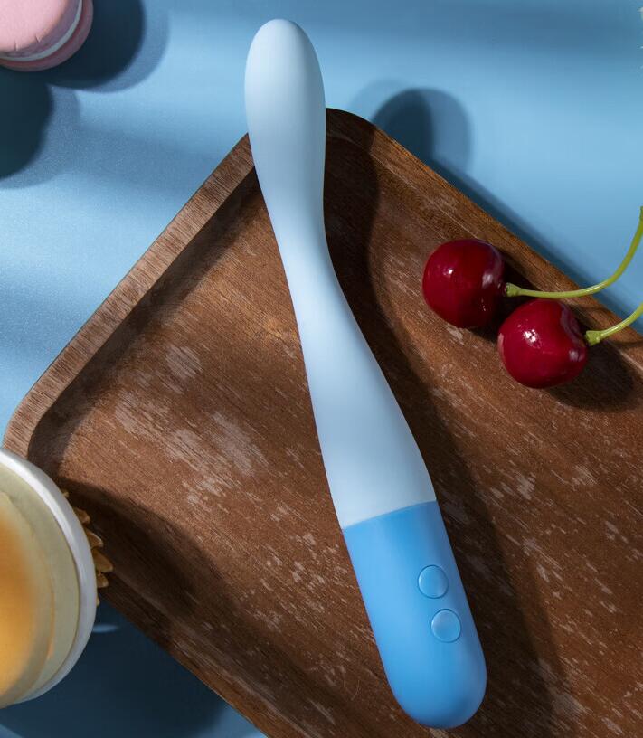 女性使用情趣用品的情况（女的用情趣用品的多吗）