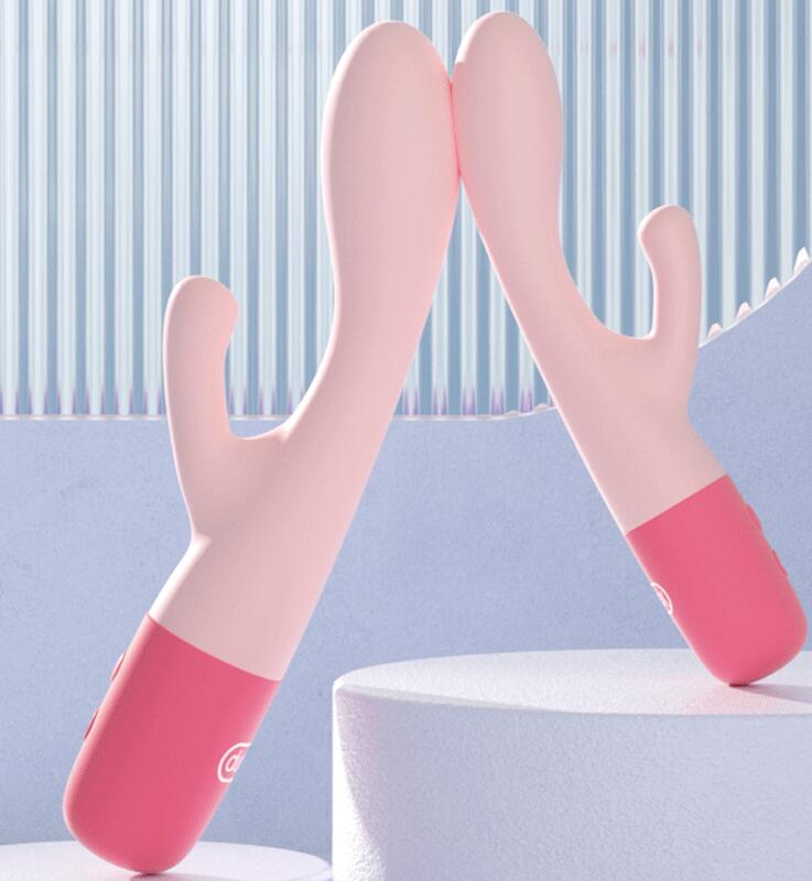 女的能用什么情趣用品（哪些情趣用品最适合）
