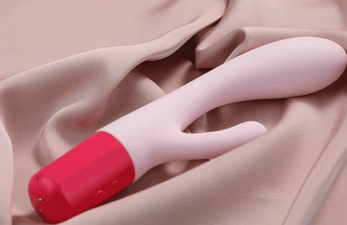 女的自己用情趣用品好吗 为什么女的自己用情趣用品