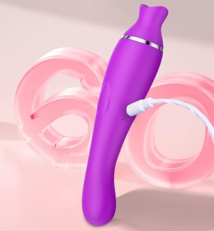 如何和老公玩情趣用品（介绍情趣用品）
