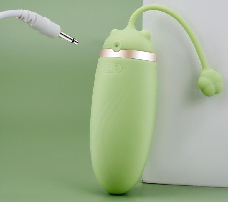 对阴部的情趣用品(比较好的阴道护理用品)
