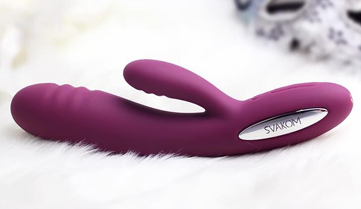 初探情趣用品：年轻女人用情趣用品好么？