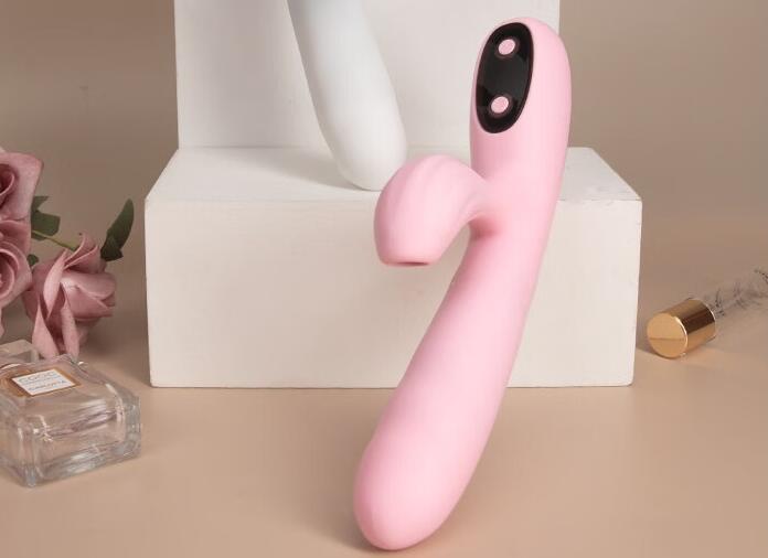 情趣用品的分类（怎么情趣用品网店运营）