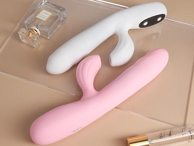 怎么把情趣用品带回家（情趣用品应该怎么丢弃）