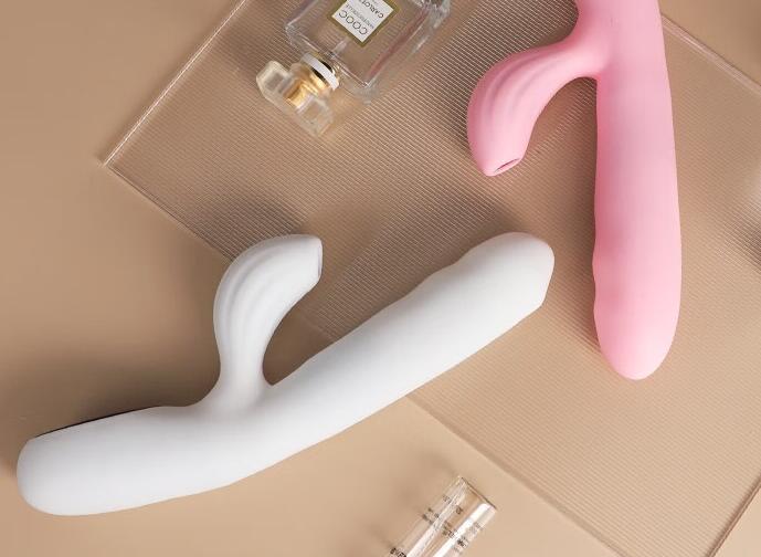 怎么样是女人用情趣用品（女性需要注意哪些方面）