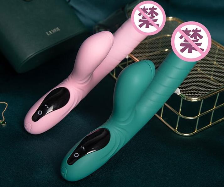 如何使用情趣用品才能舒服(怎么用情趣用品才能舒服一点)