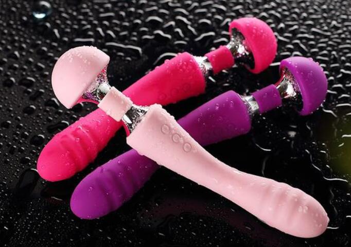 婚姻中情趣用品受欢迎吗（怎么让女性接受情趣用品呢）