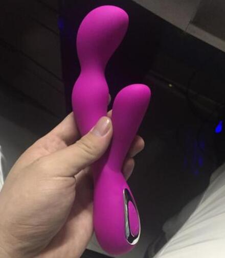 为什么情趣用品价格高（情趣用品的价格）